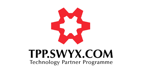 Technology Partner Program Swyx