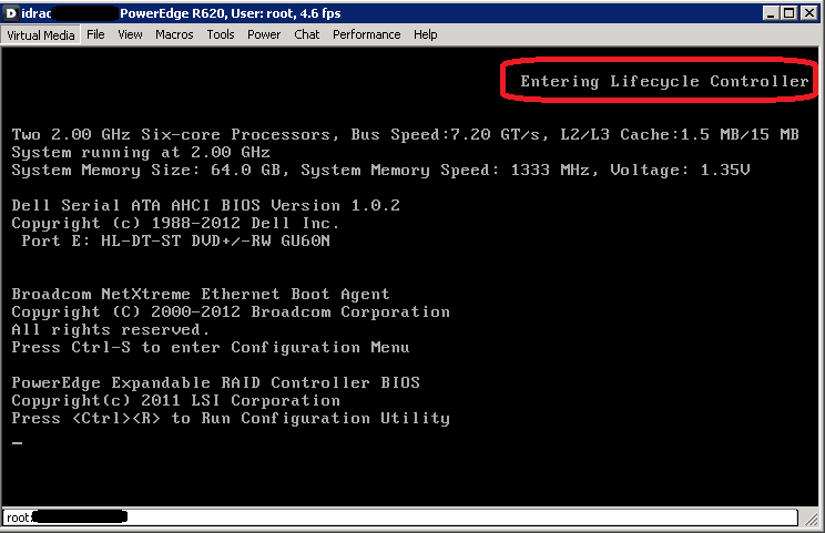 DellLifecycleController1