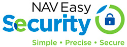 Easy Security voor Dynamics NAV