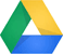 Google Apps for Work Drive
