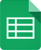 Google Apps for Work Spreadsheets