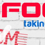 Nieuw logo Adfocom