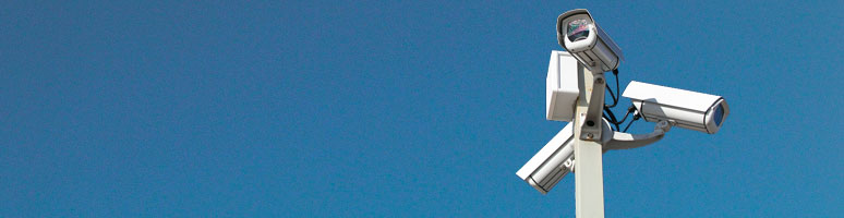 Easy Security is een uitbreiding waarmee de toegang tot gegevens in Dynamics NAV eenvoudig en consistent georganiseerd kunnen worden.
