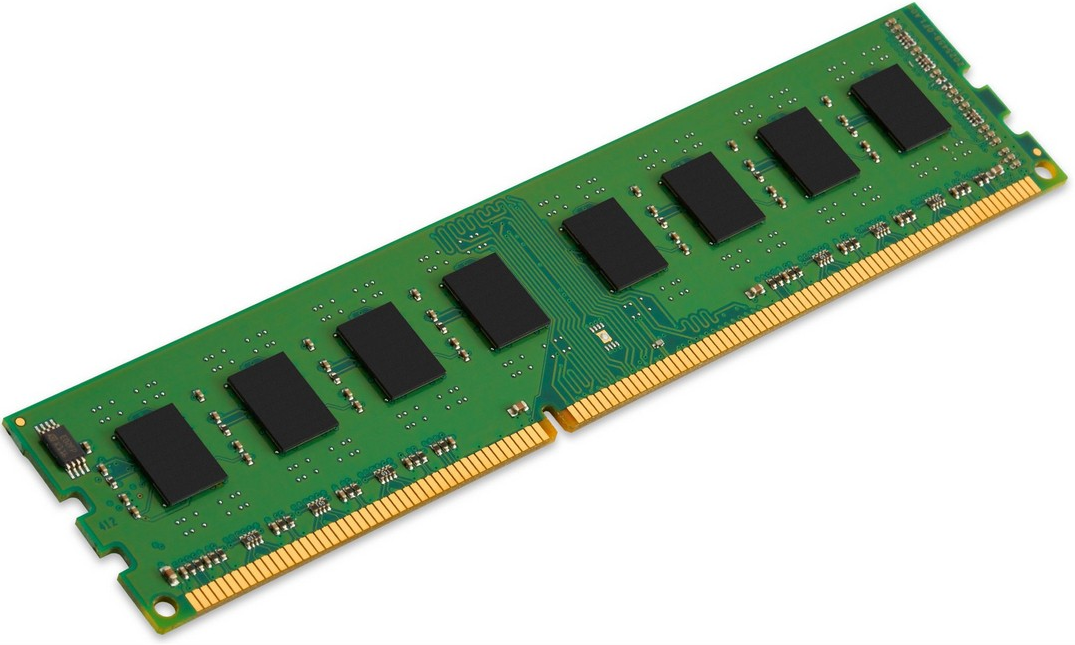 ddr3sdram