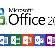 ms office