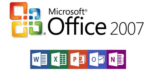 ms office