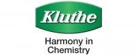 Kluthe logo