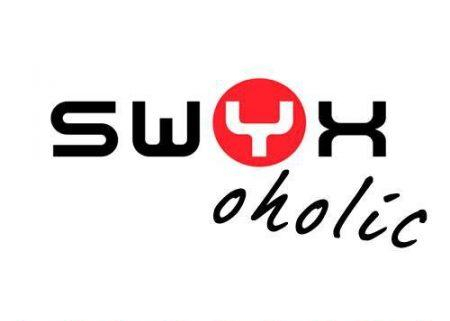 Swyxoholic