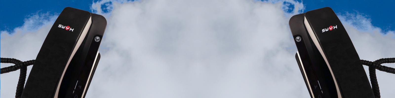 Telefonie in de Cloud