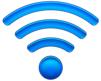 wifi logo