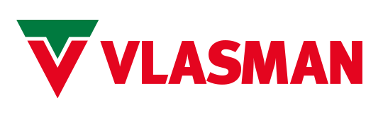 Vlasman-logo